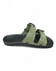 Sensi Ciabatta Unisex 4150/U Khaki