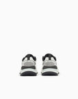 Sneaker EA7 Emporio Armani Predator Bianca/Nera