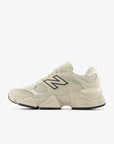 New Balance 9060 7GY