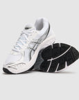 Asics GT-2160 Bianco/Argento