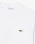 T-shirt Basic Lacoste