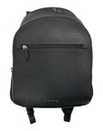 Zaino Richmond X 25323ZA
