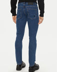 Jeans Richmond UMA24086JE