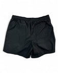Costume A Pantaloncino John Richmond UMP25176