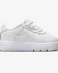Nike Force 1 Low Easyon