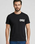 T-shirt DS2 26267
