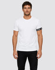 T-shirt ICON IMU07