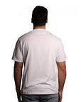 T-shirt Richmond X 25114