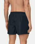 Costume Da Bagno EA7 AF14497