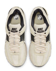 Nike Zoom Vomero 5