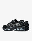 Asics Gel-Kayano 14 Black