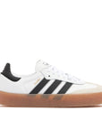 Adidas Samba Platform
