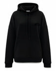Hoodie GCDS B2EM1904JD1