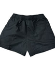 Costume Da Bagno DS2 Con Logo A Sinistra
