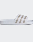 Ciabatta Adilette Aqua