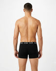 Boxer Icon IMU09