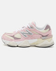 New Balance 9060 LBC