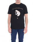 T-shirt Richmond X 25024