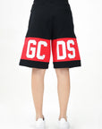 Shorts GCDS Z0MLQL228F004999R