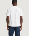 T-shirt EA7 Emporio Armani 7M002415 AF10375