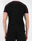 Polo Gcds in filo