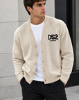 Cardigan DS2 F62A437