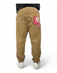Pantalone Klixs 01170RQ