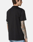 T-shirt Richmond X 25298