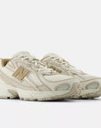 New Balance 740 IN2