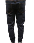 Jeans Klixs 01154/EJ