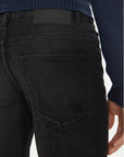 Jeans Richmond UMA24189JE