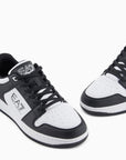 Sneaker Slasher EA7