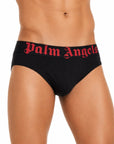 Bipack Slip Palm Angels