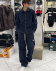 Coordinato Di Jeans MFN 103