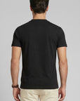 T-shirt Richmond X 26010