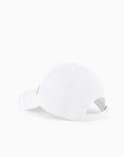 Cappello EA7 Train core