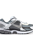 Nike Zoom Vomero 5 SE SP