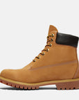 Timberland 6inch Premium