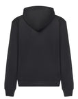 Felpa Con Zip Richmond 26032