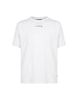 T-shirt Richmond 26025