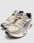 Asics Gel-Kayano 14 Oyster Steeple