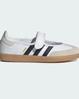Adidas Samba Jane (Ballerina)