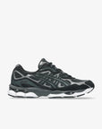 Asics Gel-NYC Graphite Grey