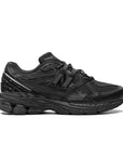 New Balance 1906U Triple Black