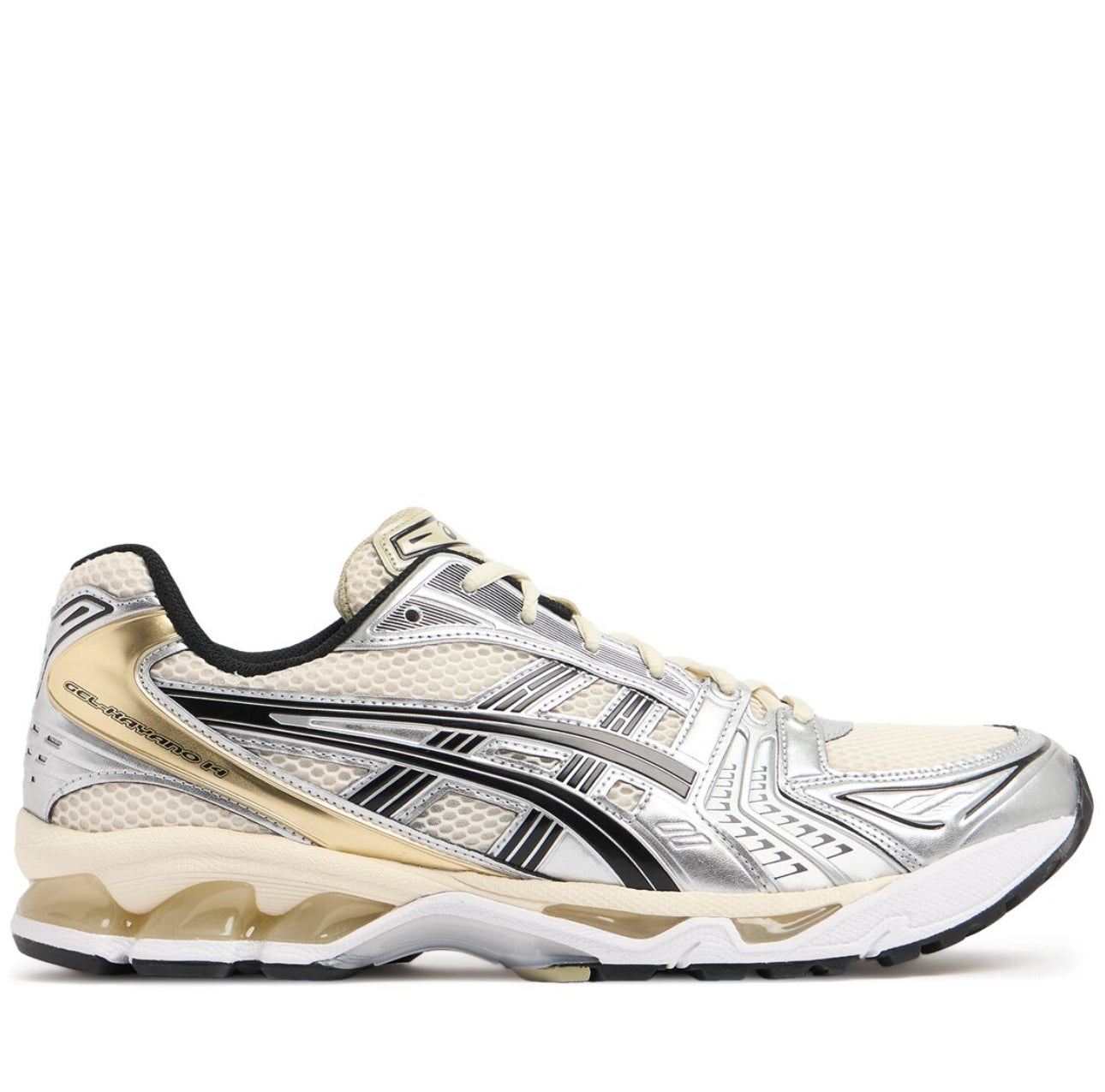 Sportwear Tuta Mizuno Donna Saldi Tuta Felpata Tute Mizuno