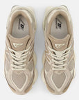 New Balance 9060EX