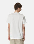 T-shirt Richmond X 25024