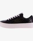 Sneaker bassa GCDS Monogram