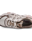 Asics Gel NYC Mineral Beige