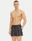 Costume Da Bagno EA7 7M000510